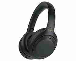 Sony-WH-1000XM4-Wireless-Noise-Canceling-Overhead-Headphones