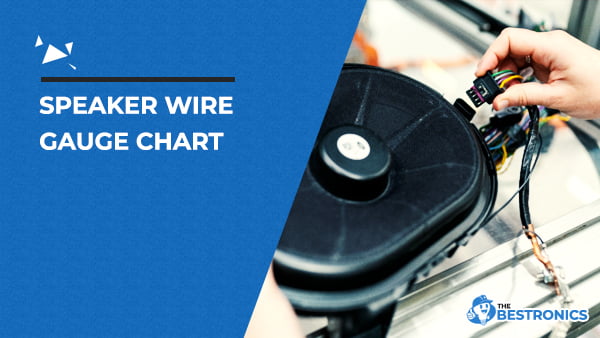 Speaker-Wire-Gauge-Chart