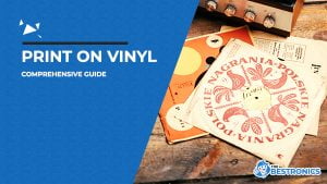 Can-You-Print-On-Vinyl