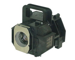 Epson-8350-Projector-Lamp-with-OEM-Bulb