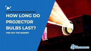 How-long-do-projector-bulbs-last
