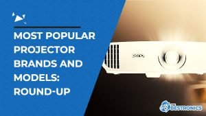Most-Popular-Projector-Brands-And-Models